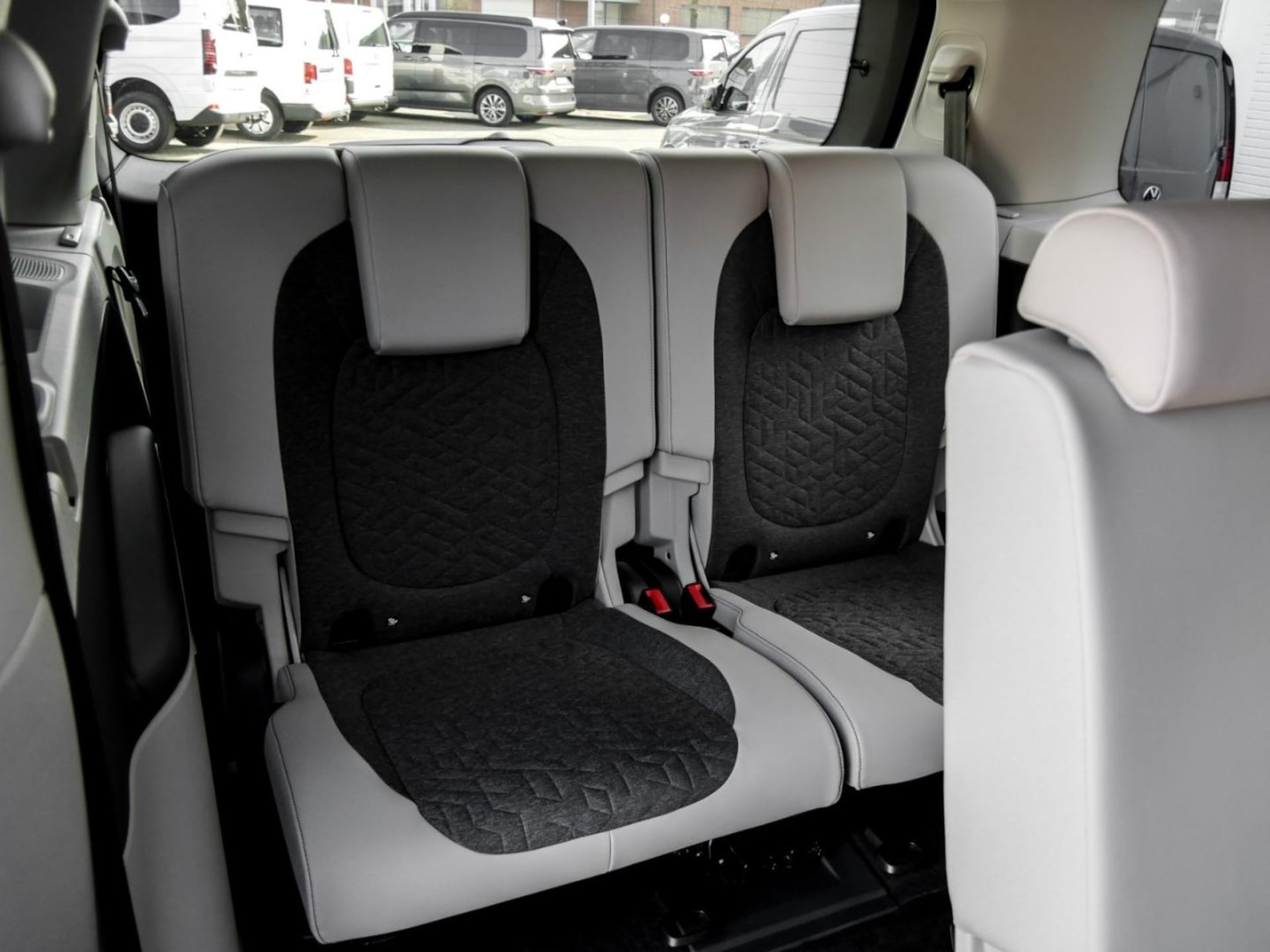 Volkswagen ID. Buzz Pro