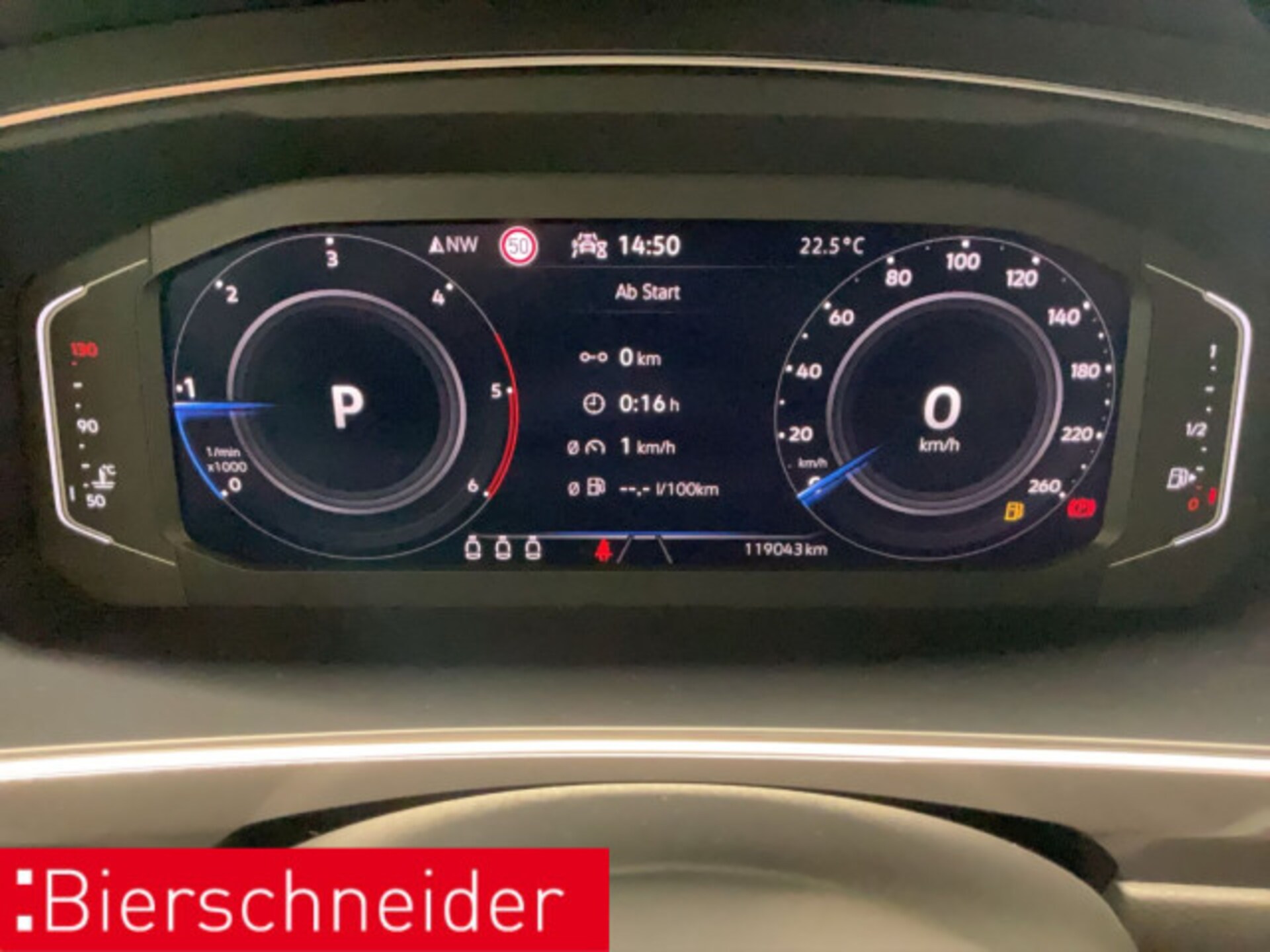 Volkswagen Tiguan Allspace Life