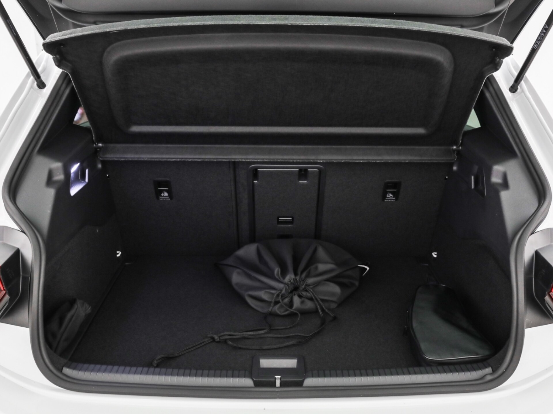 Volkswagen ID.3 Neo Style