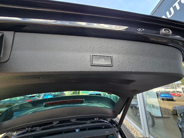 Bild des Autos 9