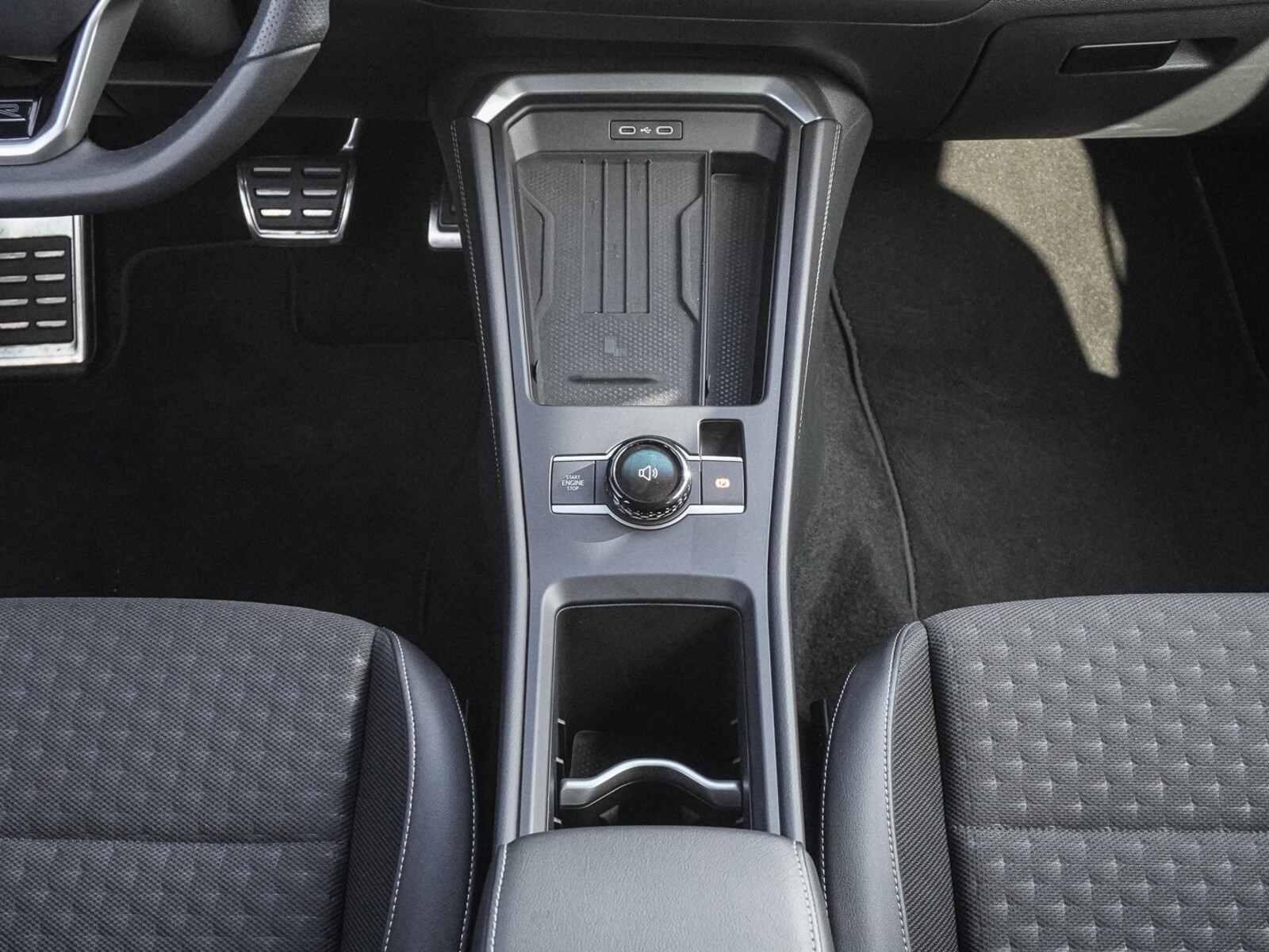 Volkswagen T-Roc – Bild 16