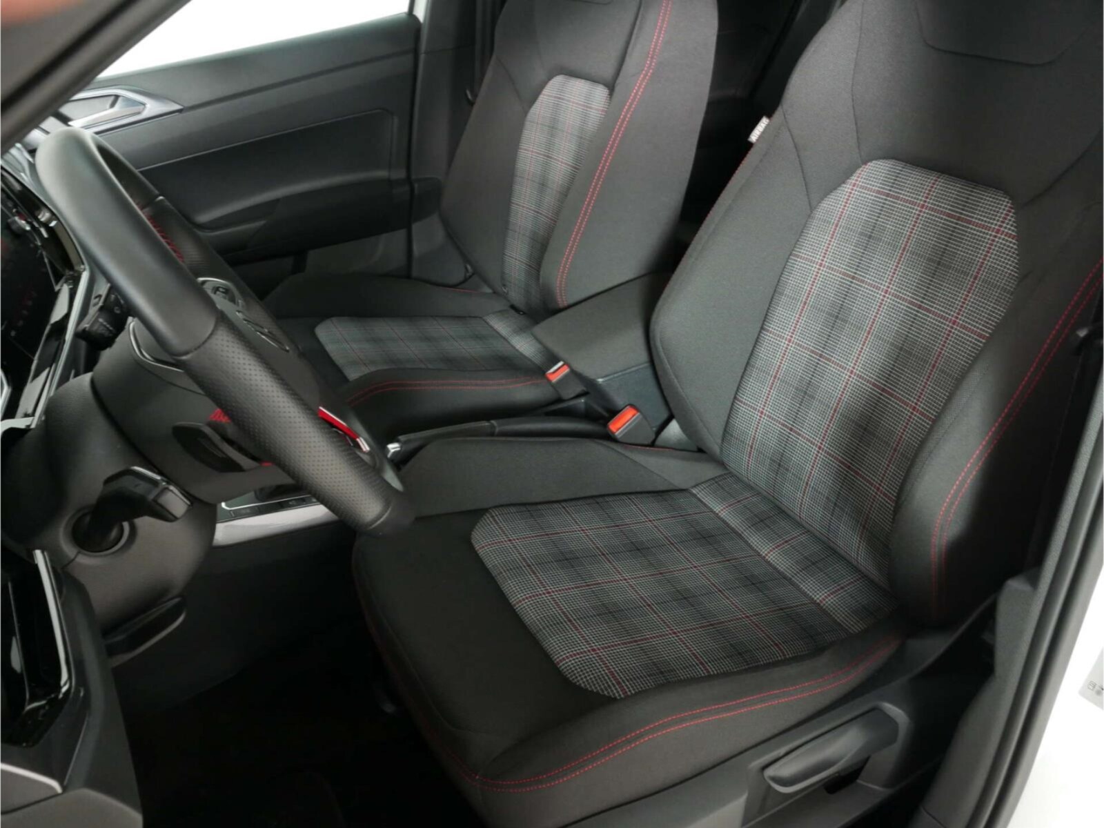 Volkswagen Polo – Bild 15