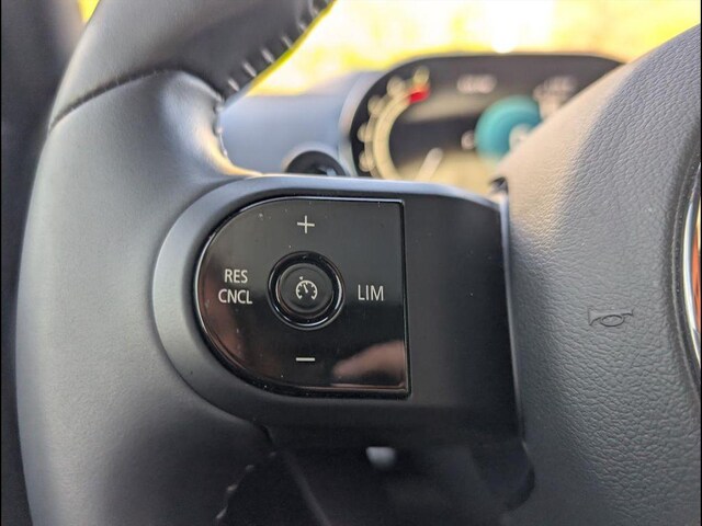 2024 MINI Countryman S - Photo 13