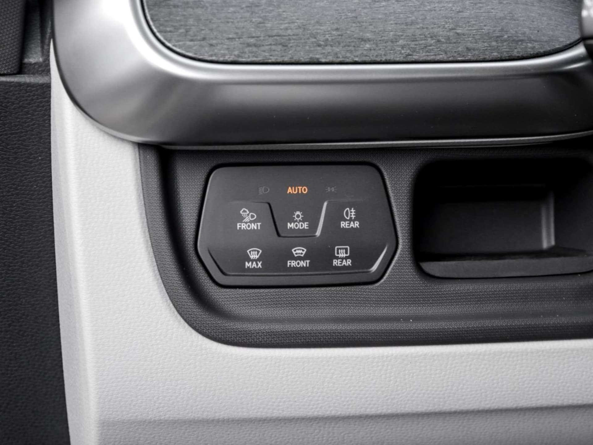 Volkswagen ID. Buzz Pro