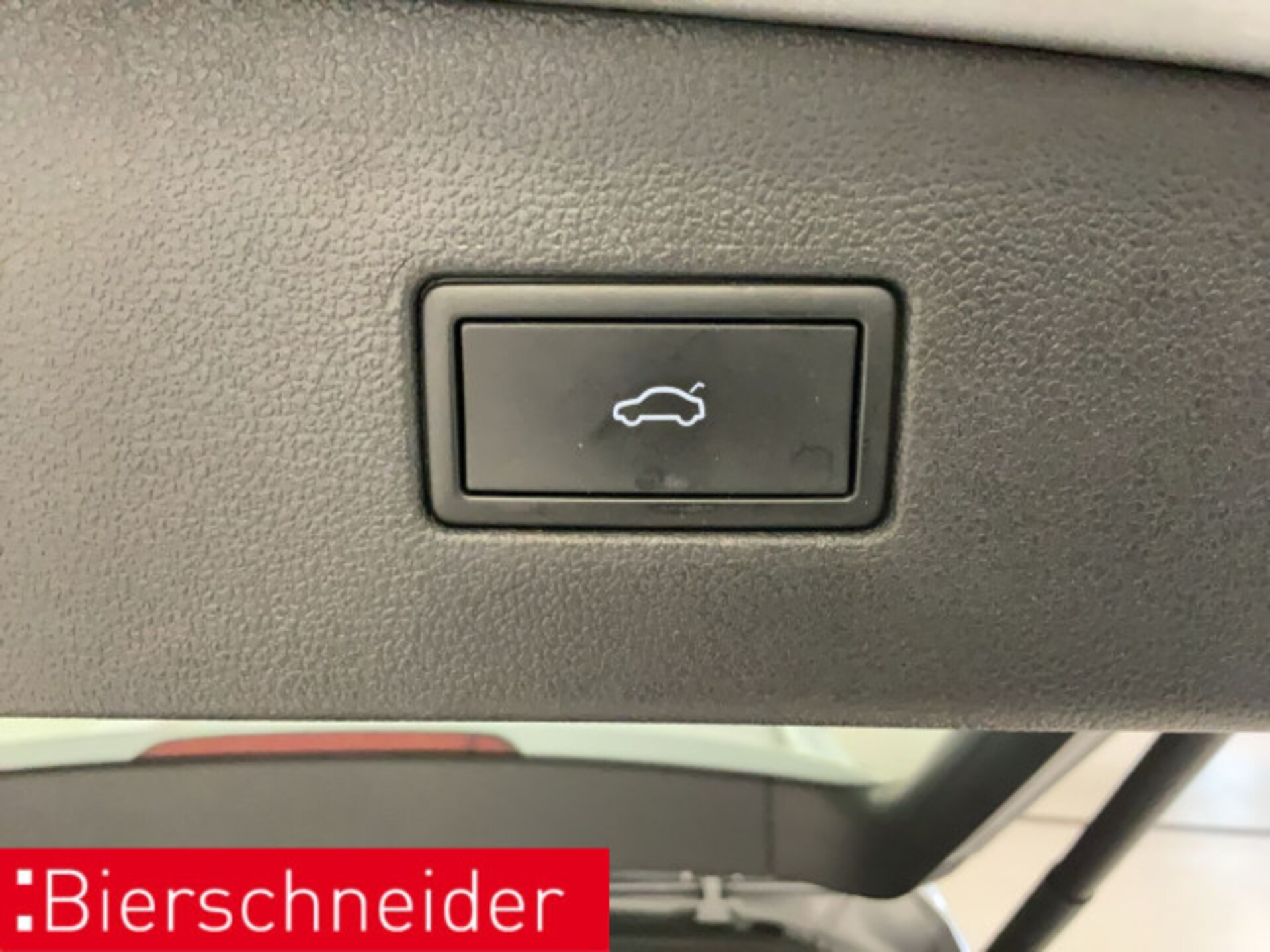 Volkswagen Tiguan Allspace Life