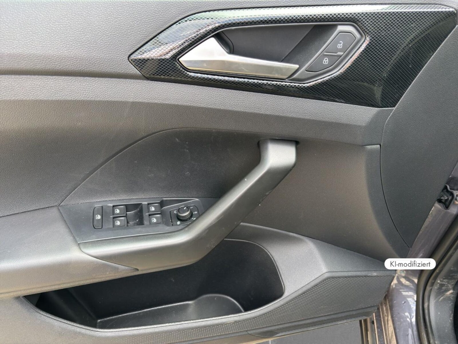 Volkswagen T-Cross – Bild 13