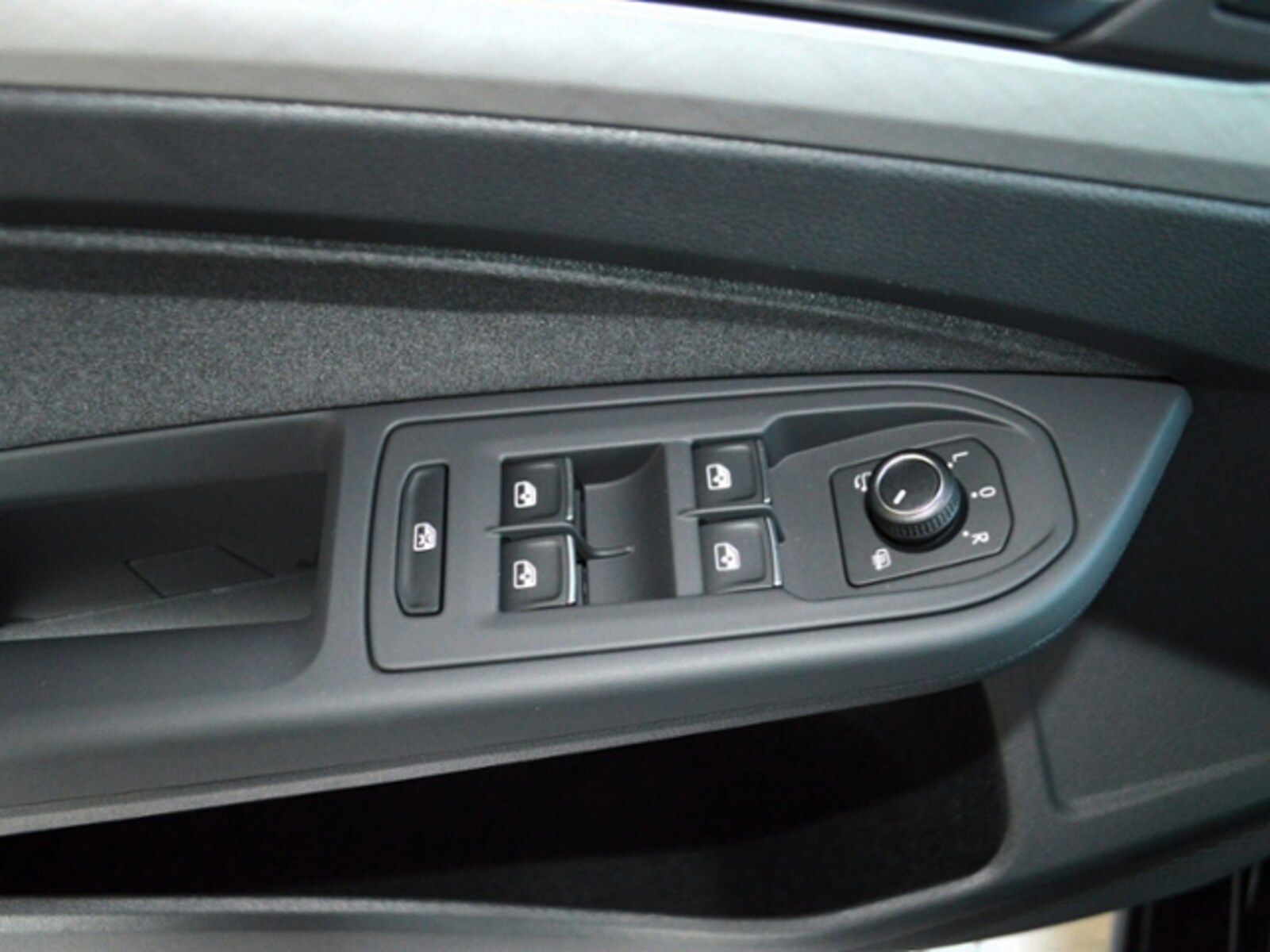 Volkswagen Golf – Bild 13