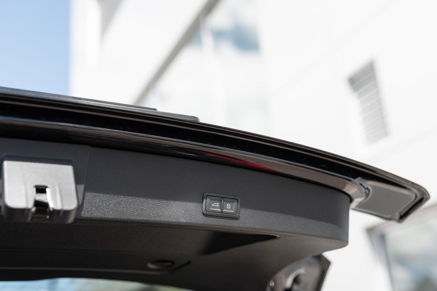 Image about Audi SQ2 TFSI quattro S tronic