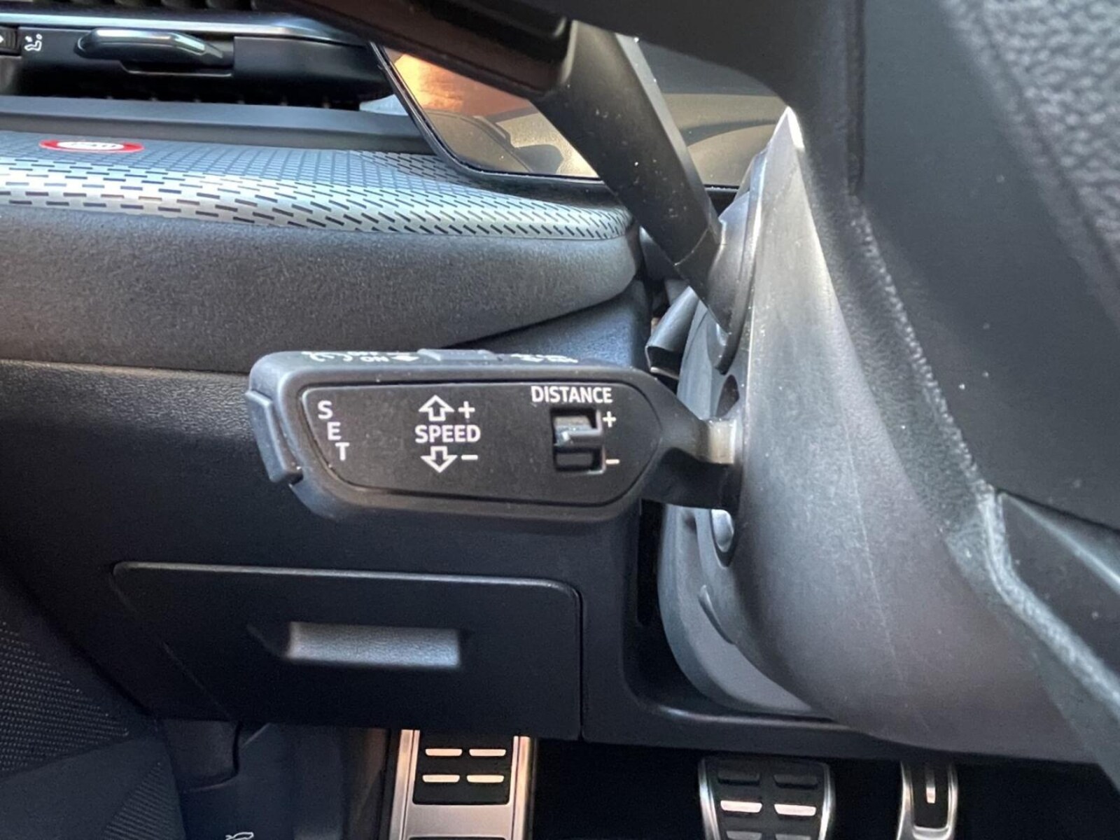 Audi Q5 Sportback – Bild 24