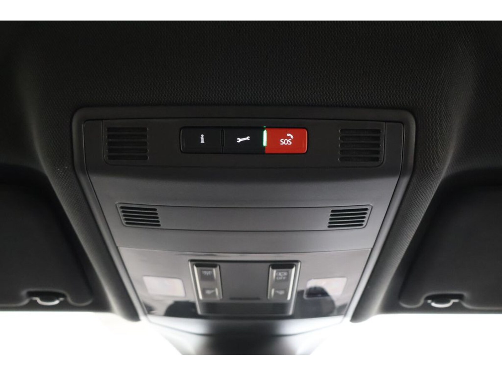 Volkswagen T-Cross – Bild 14