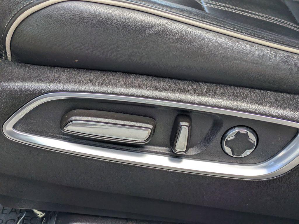 2019 Acura MDX Advance Package - Photo 26