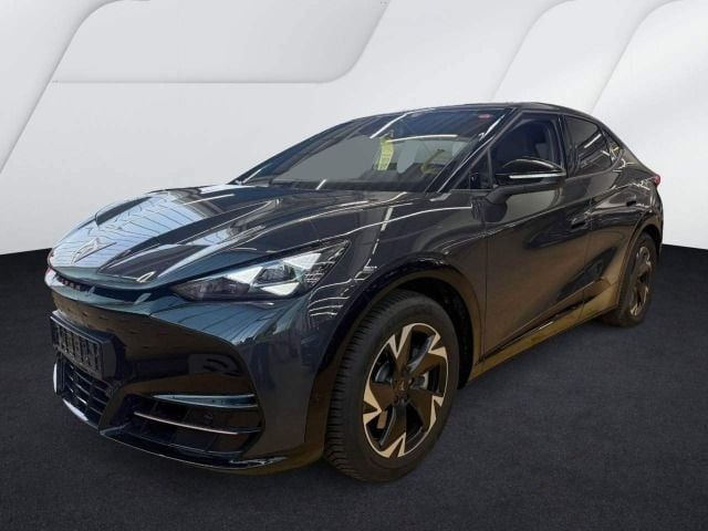 Bild des Autos 3