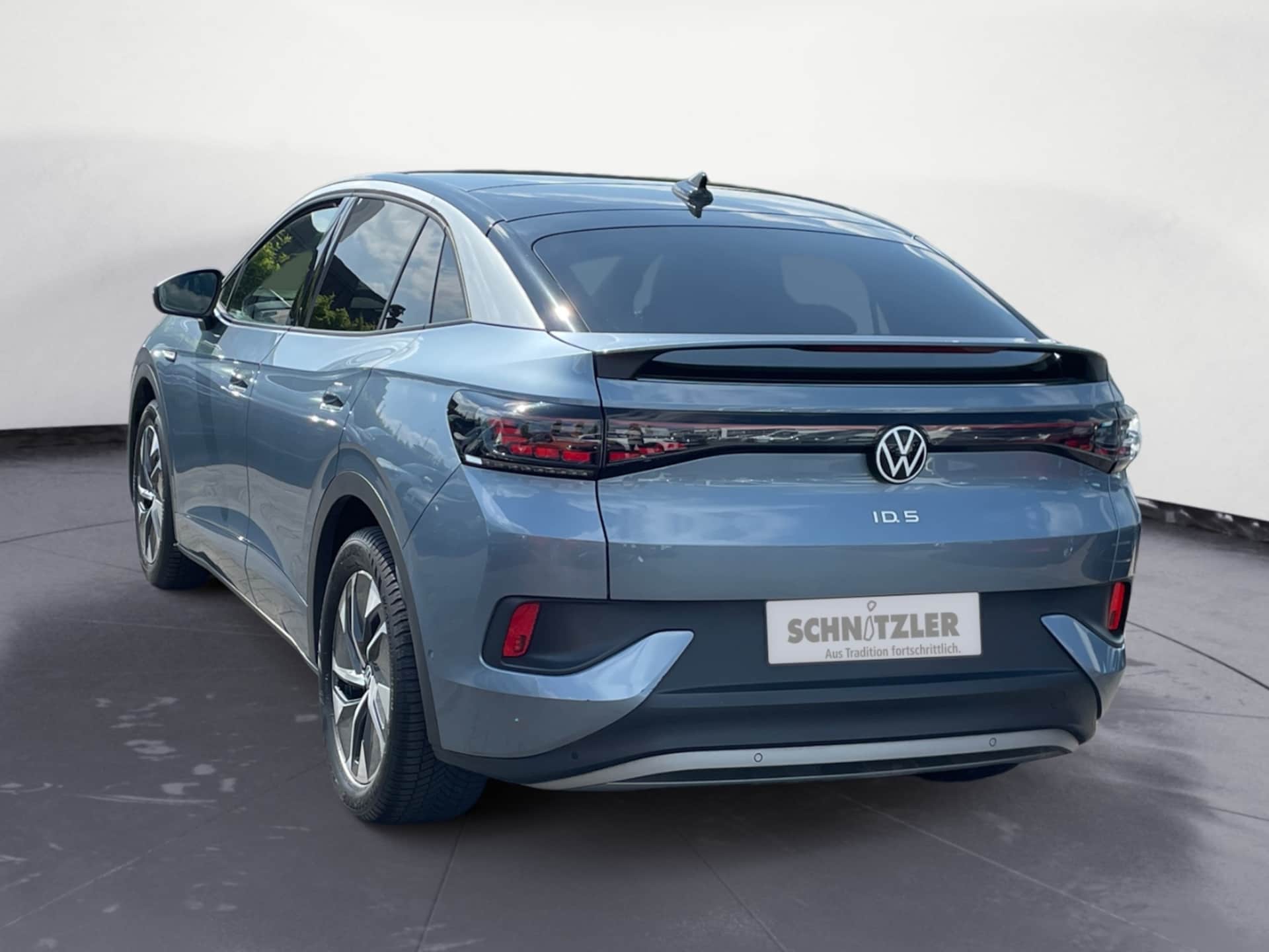 Volkswagen ID.5 Pro