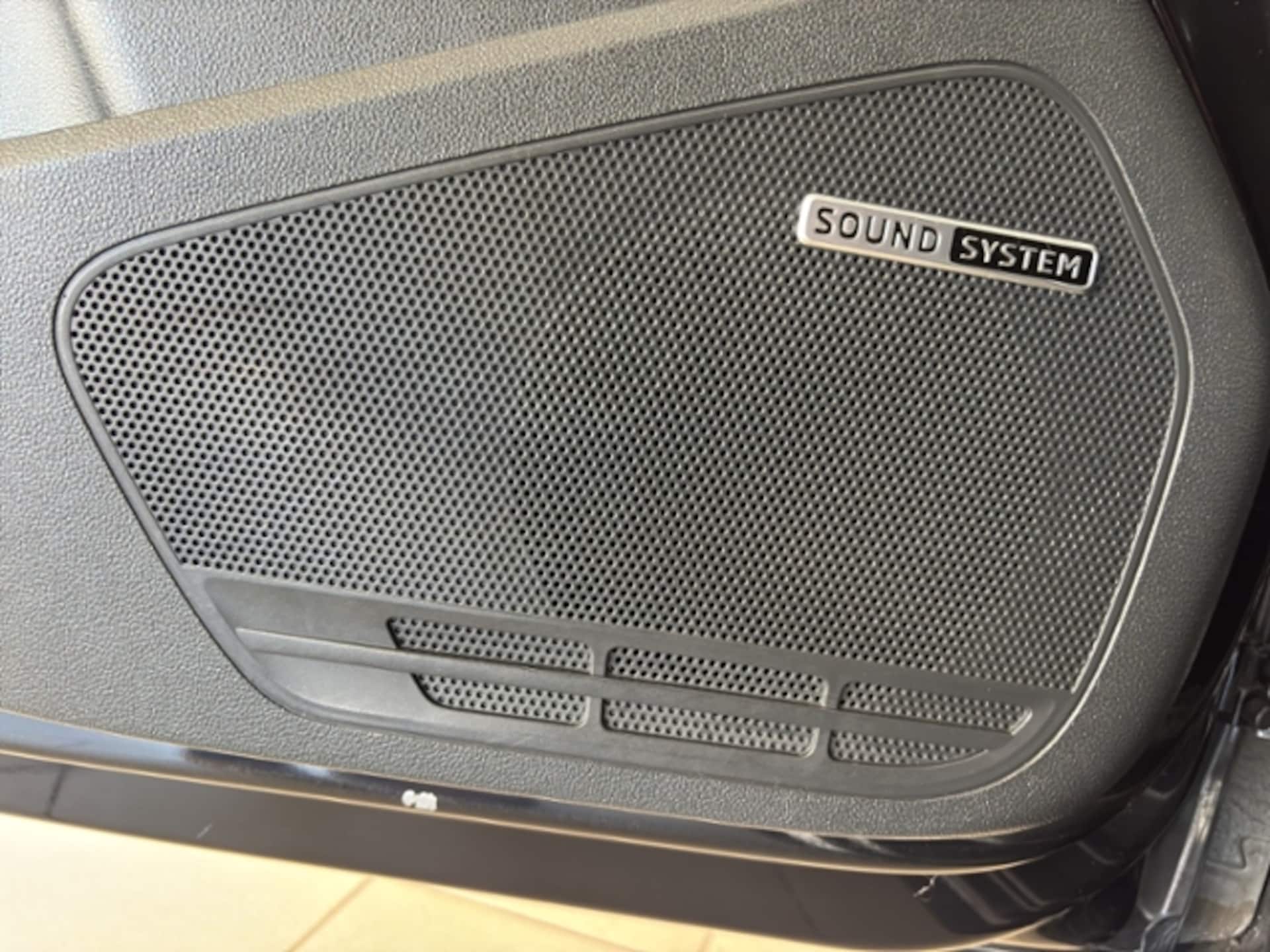 Skoda Citigo Style