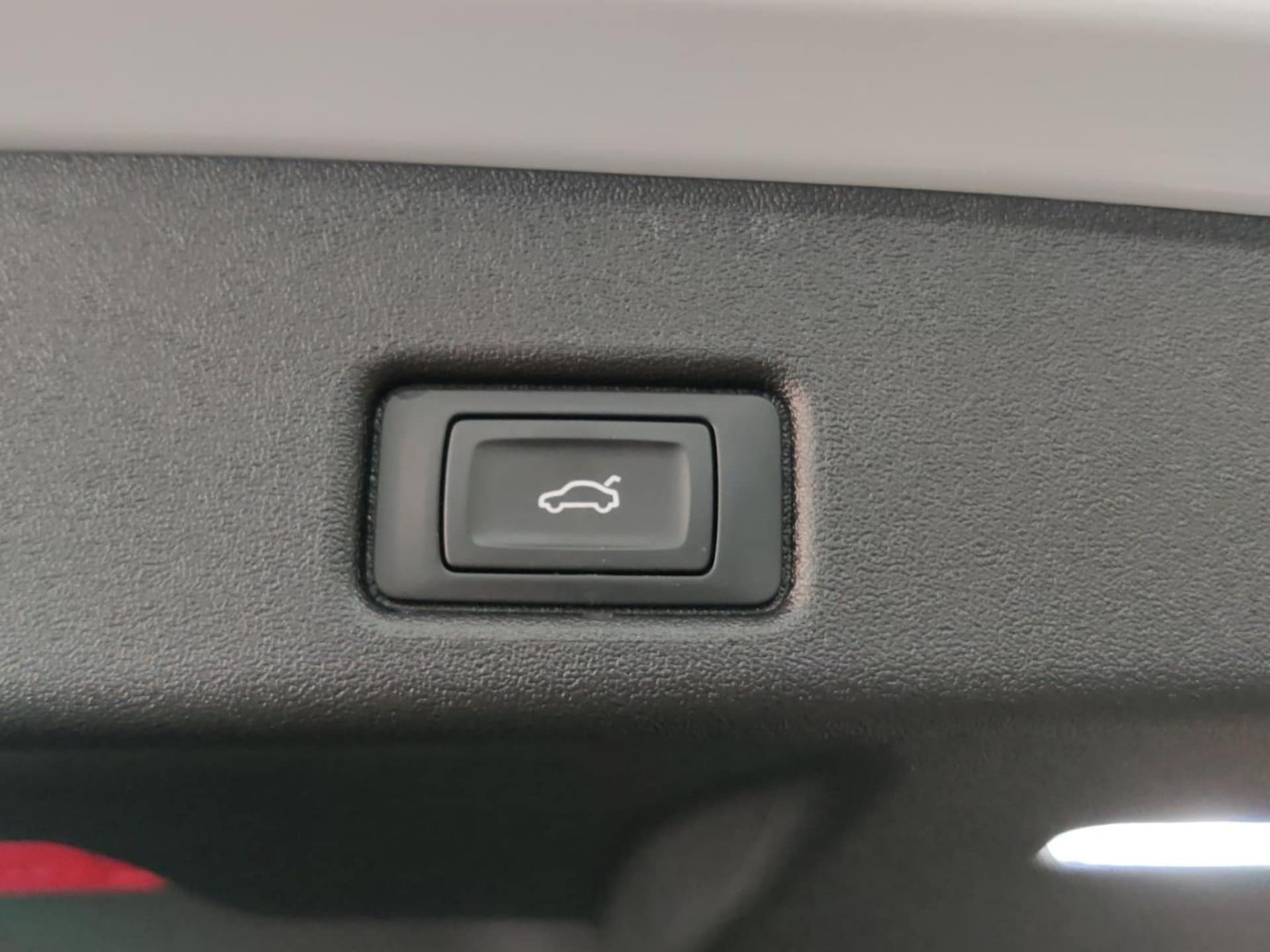 Audi Q5 SUV