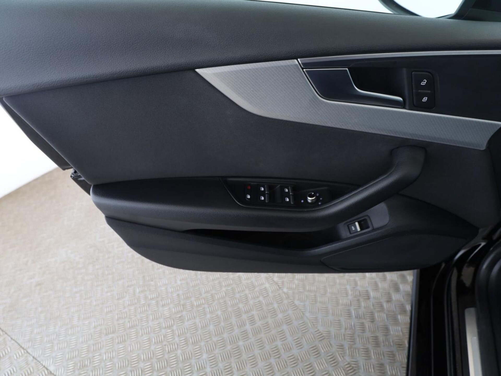 Audi A5 Sportback Advanced