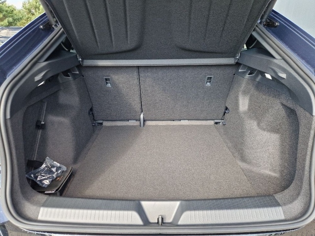 Bild des Autos 16