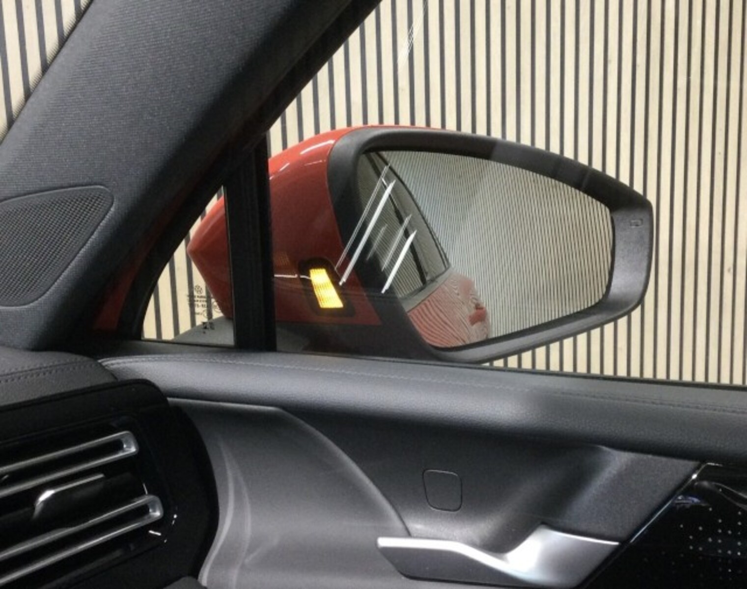 Volkswagen Tiguan – Bild 13