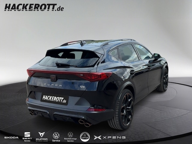 Bild des Autos 3