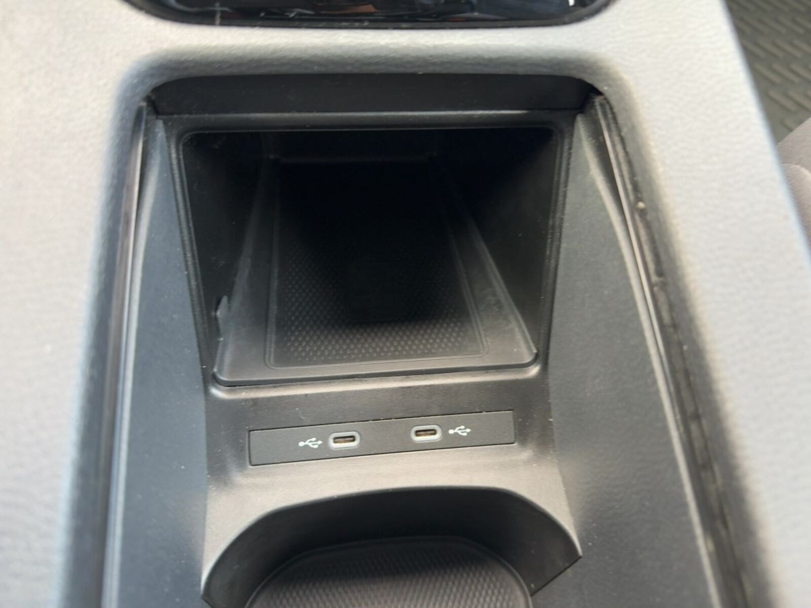 Volkswagen ID.4 – Bild 23