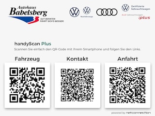 zweites Vorschaubild