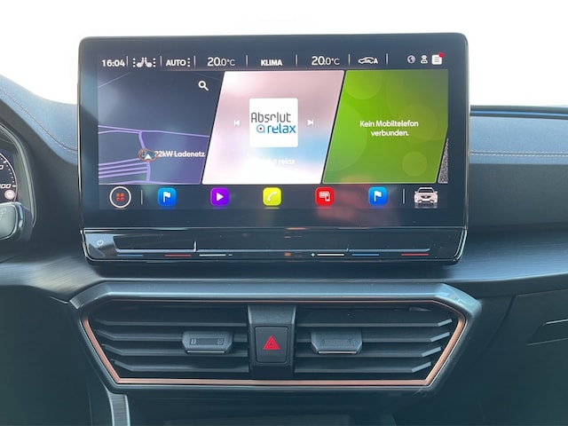 Bild des Autos 14