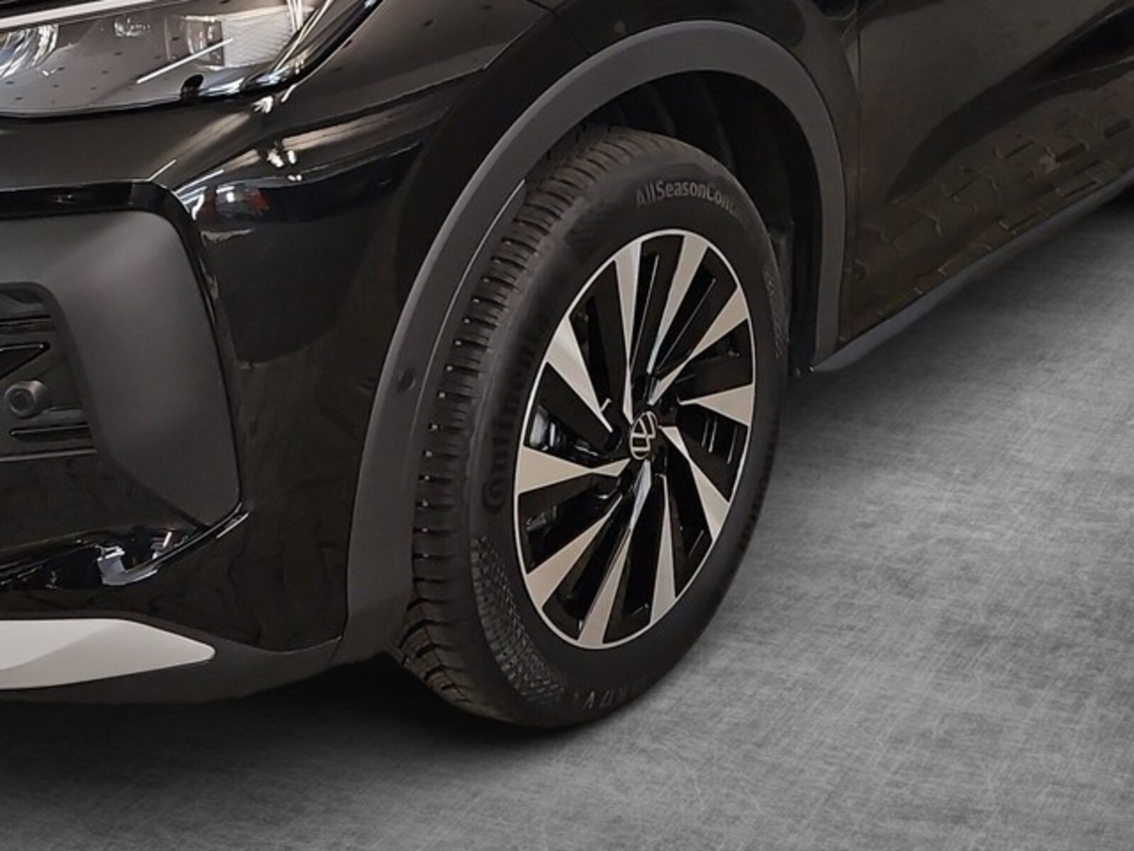 Volkswagen T-Roc – Bild 4