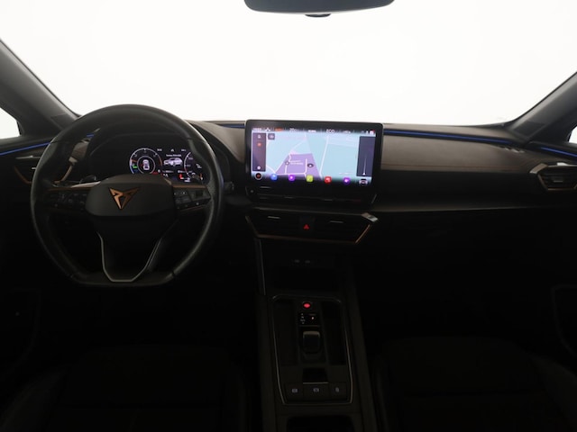 Bild des Autos 12