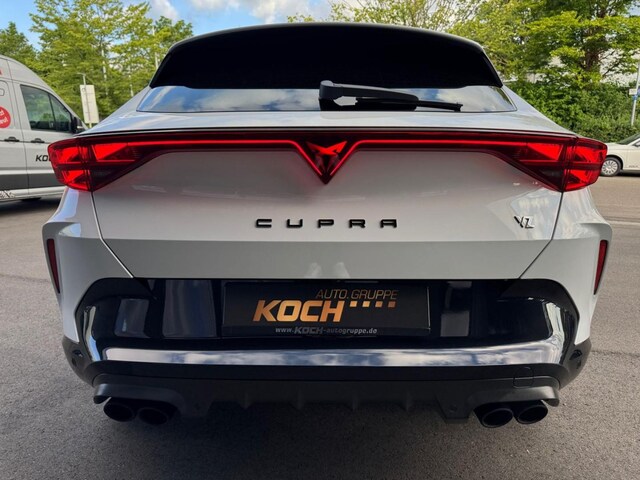 Bild des Autos 19