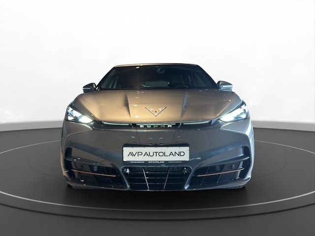 Bild des Autos 3