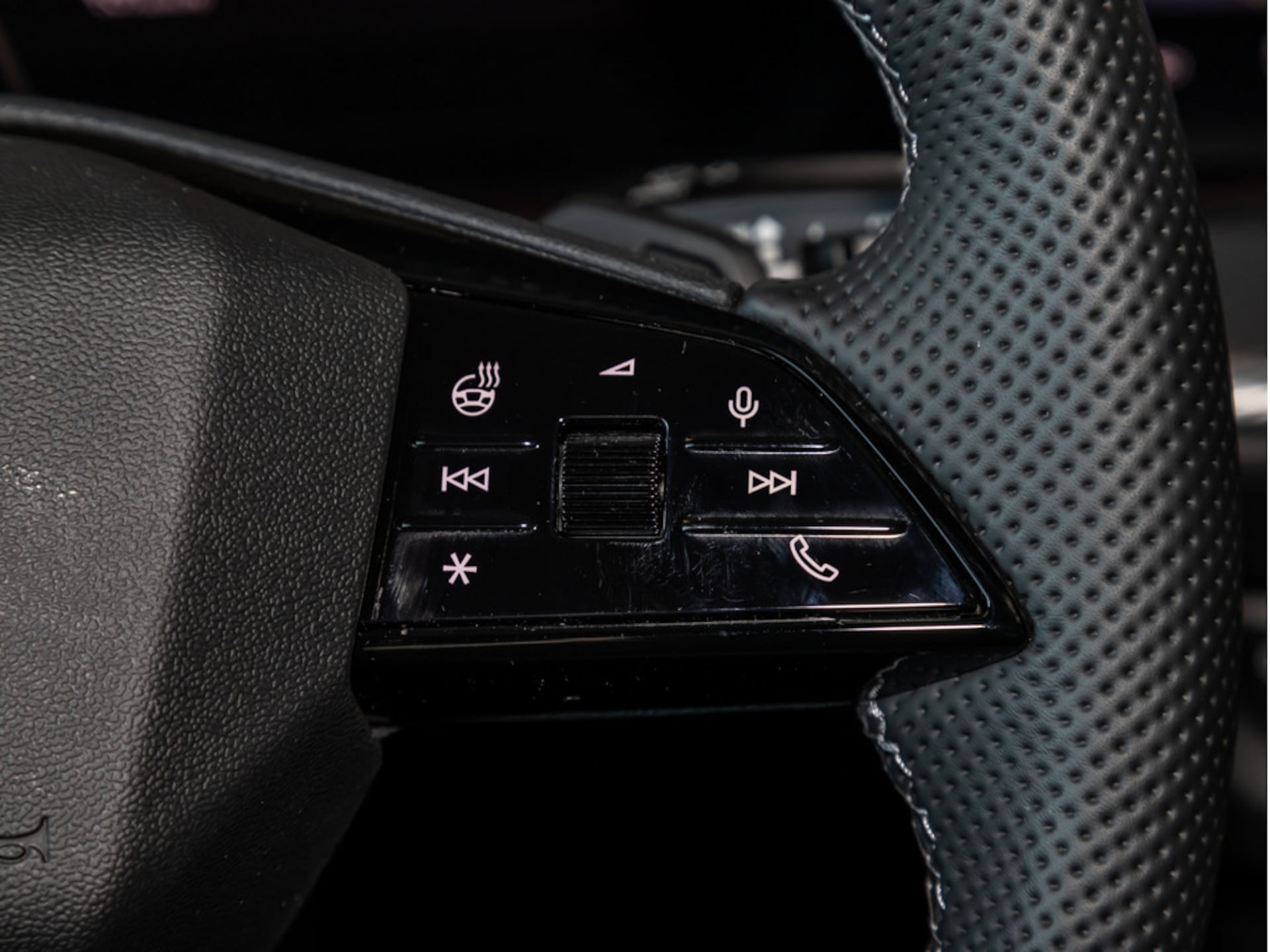 Audi Q5 SUV e-hybrid