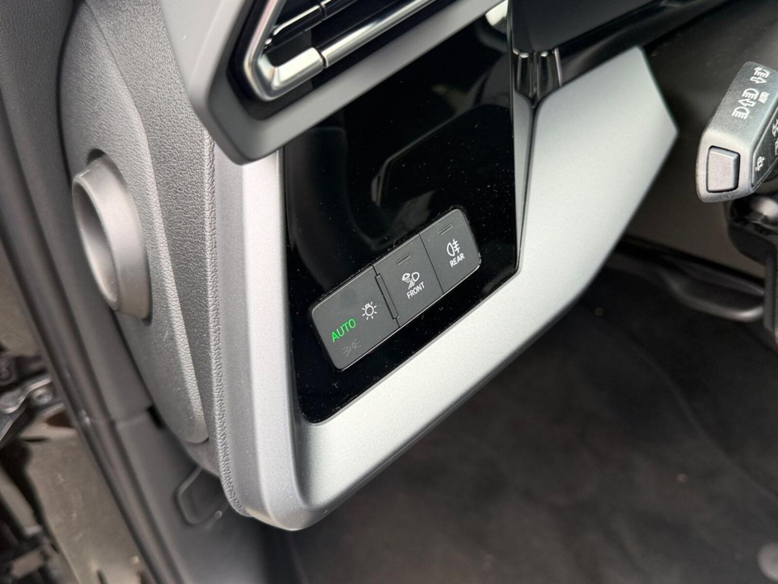 Audi A3 Sportback – Bild 16