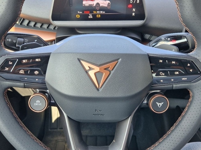 Bild des Autos 17
