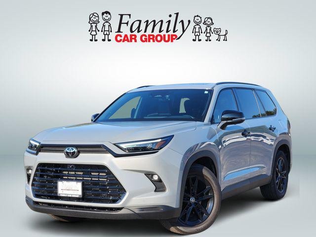 2026 Toyota