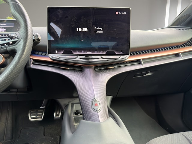 Bild des Autos 12