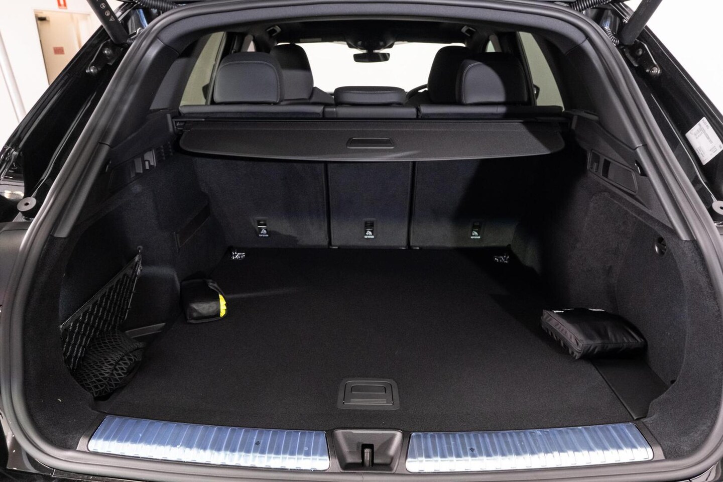Image about Audi Q5 SUV TDI quattro 150 kW sport