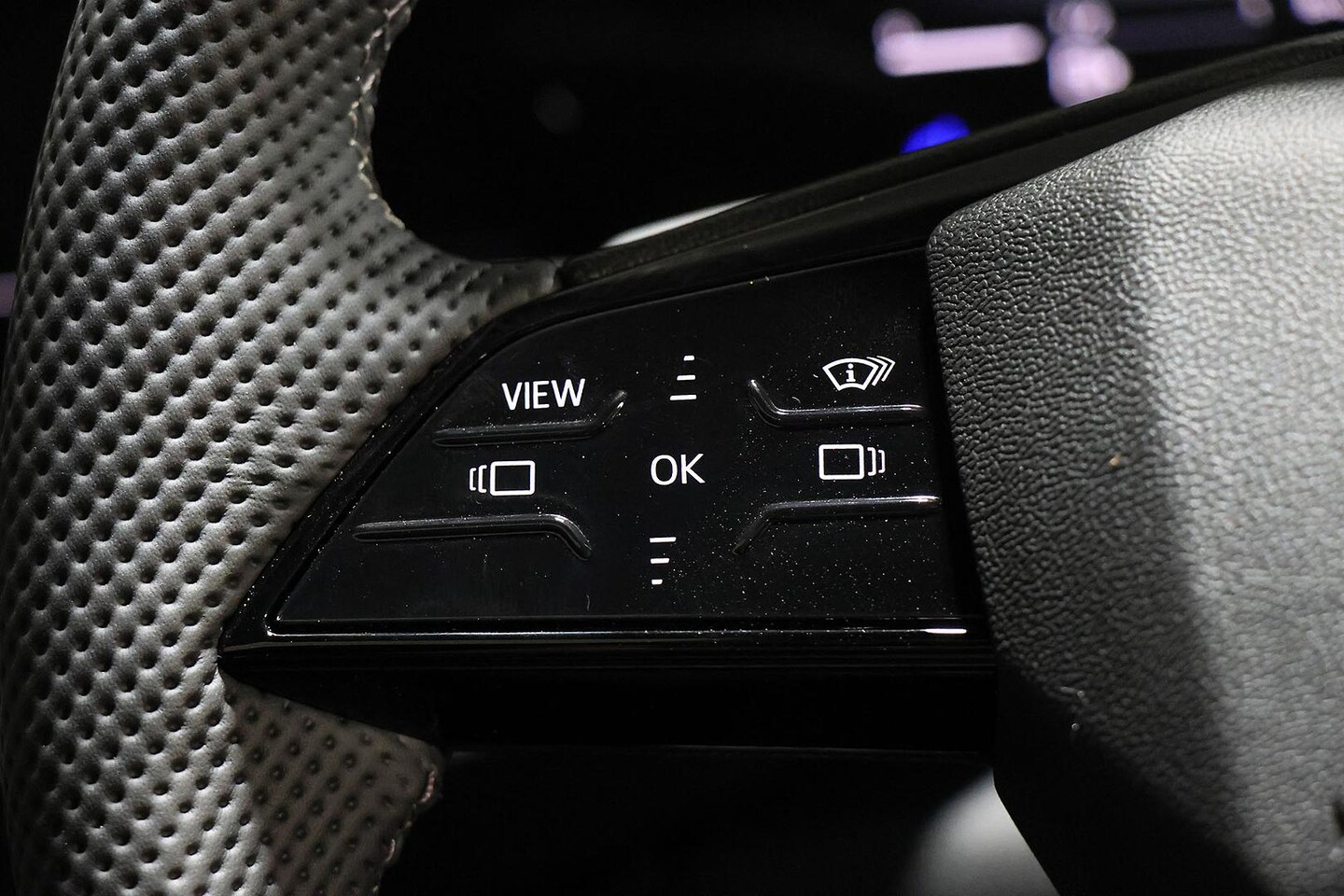 Image about Audi SQ5 Sportback TFSI 270 kW