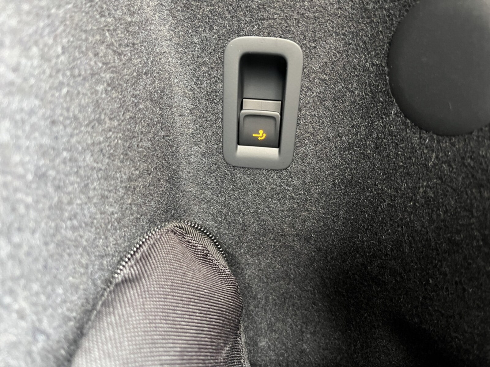 CUPRA Terramar – Bild 23