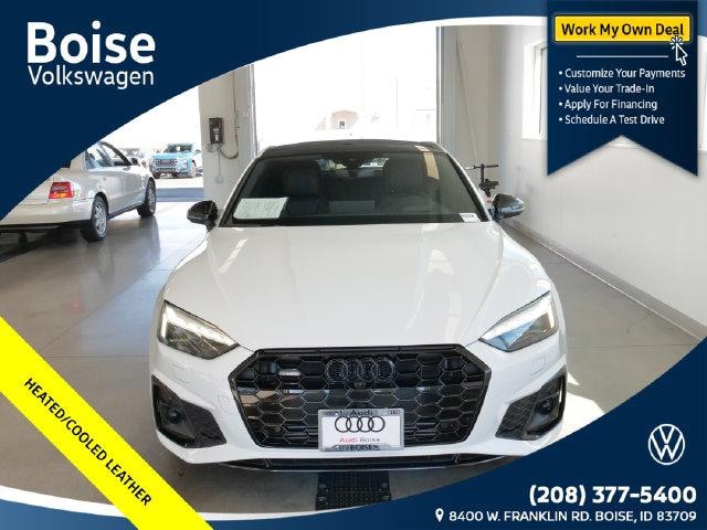 WAUEACF52RA015790