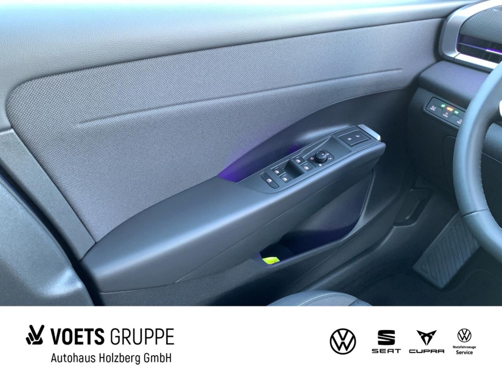 Volkswagen T-Roc – Bild 12