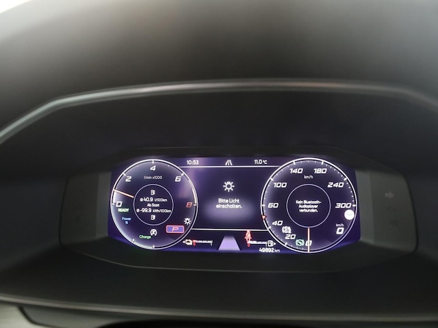 Bild des Autos 14