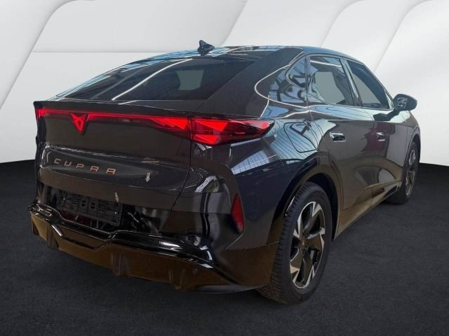 Bild des Autos 4
