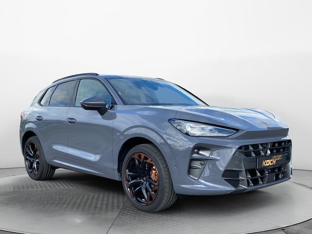 Bild des Autos 5