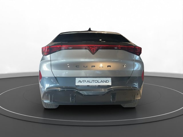 Bild des Autos 6