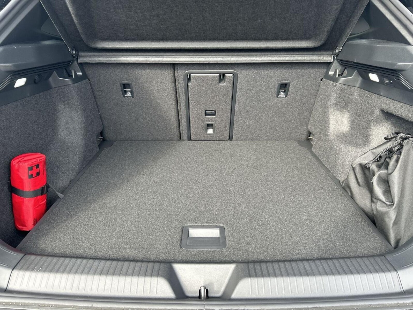 Volkswagen ID.4 – Bild 21