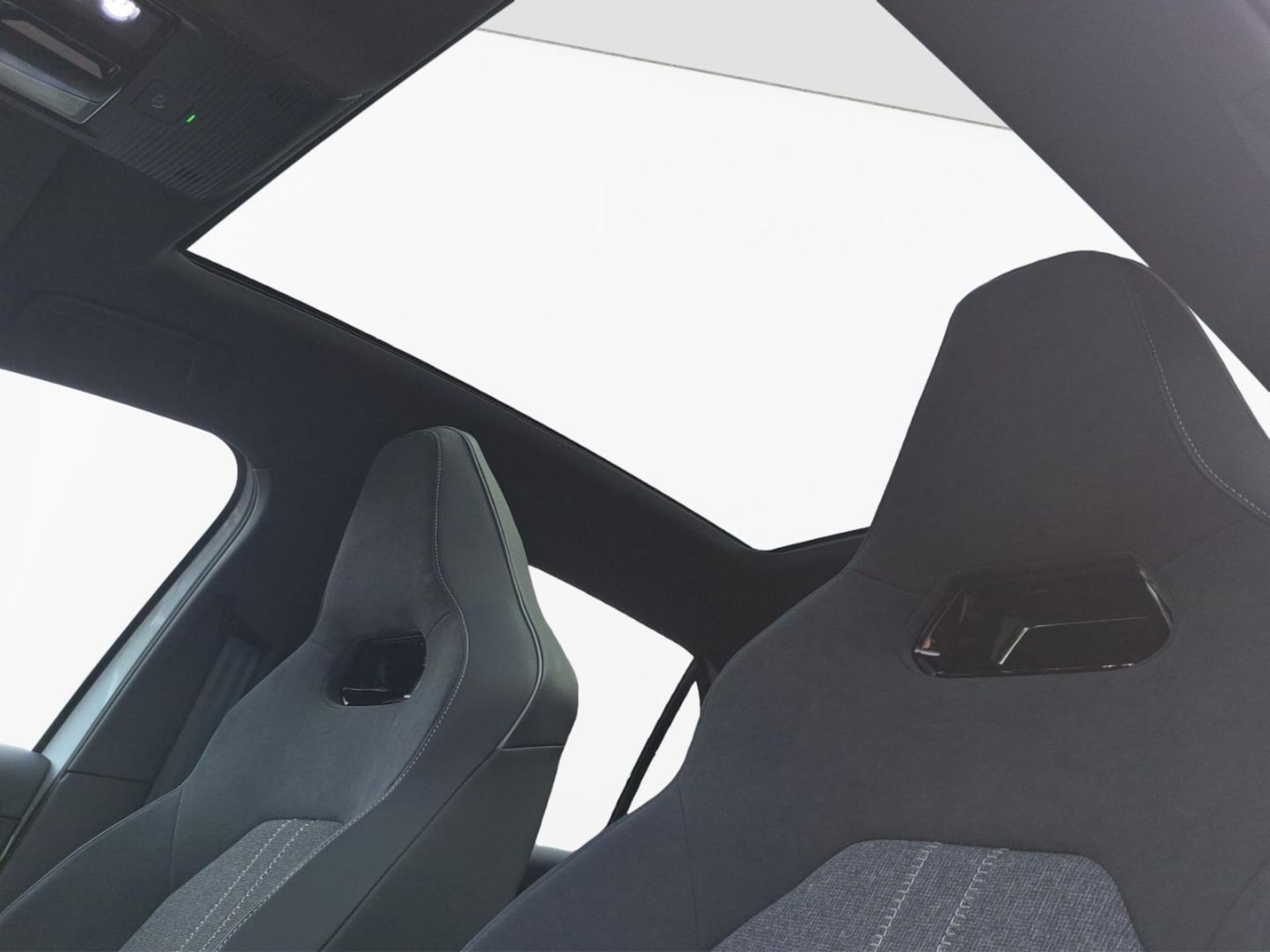 Volkswagen ID.3 Neo Style