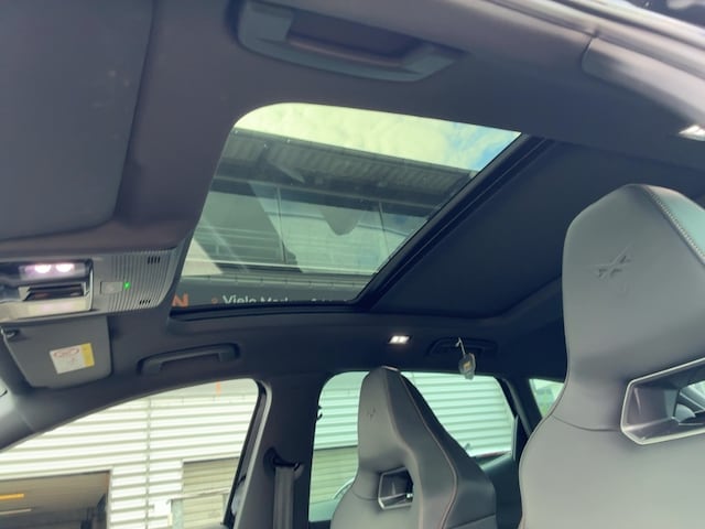 Bild des Autos 13