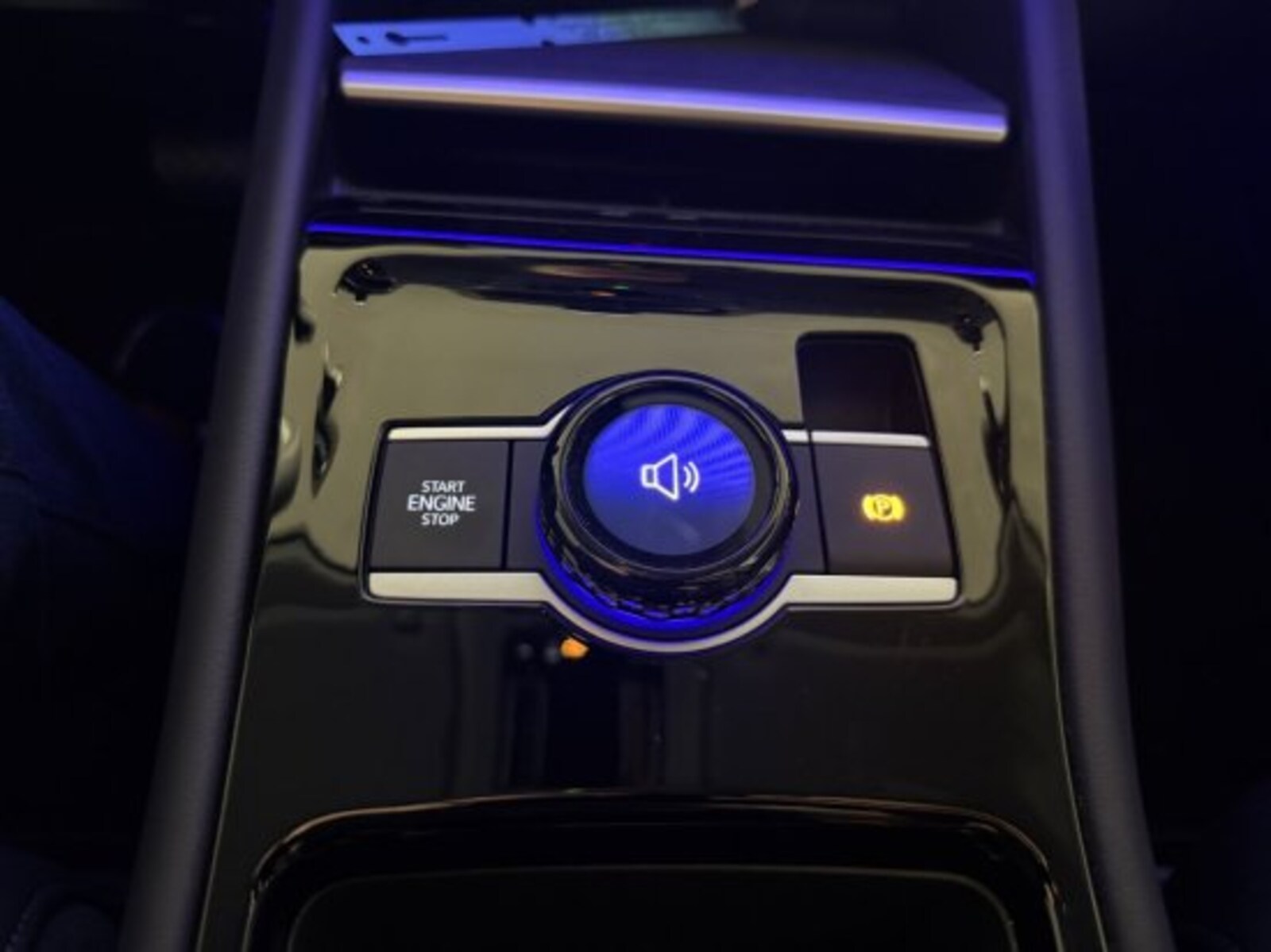 Volkswagen Tayron – Bild 17