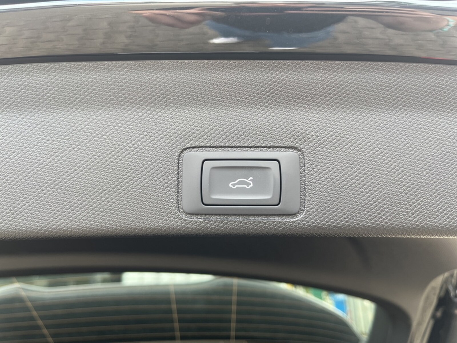 CUPRA Terramar – Bild 24