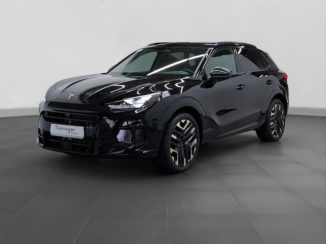 Bild des Autos 2